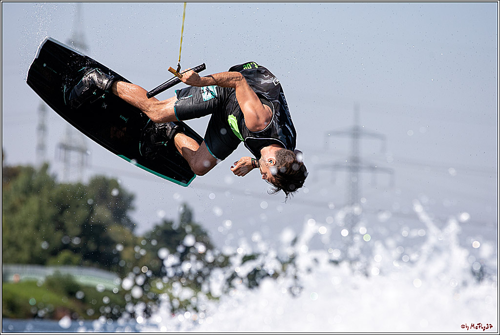 EAT • PLAY • LOVE KOELN 2021, 04.09.2021